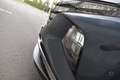 Hyundai TUCSON 1.6 Hybrid 4X4 *Shine* Pano GARANTIE 2028 Blauw - thumbnail 17