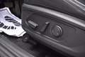 Hyundai TUCSON 1.6 Hybrid 4X4 *Shine* Pano GARANTIE 2028 Blauw - thumbnail 12