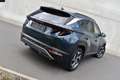Hyundai TUCSON 1.6 Hybrid 4X4 *Shine* Pano GARANTIE 2028 Blauw - thumbnail 2