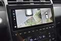 Hyundai TUCSON 1.6 Hybrid 4X4 *Shine* Pano GARANTIE 2028 Blauw - thumbnail 5