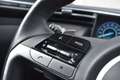 Hyundai TUCSON 1.6 Hybrid 4X4 *Shine* Pano GARANTIE 2028 Blauw - thumbnail 25