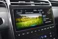 Hyundai TUCSON 1.6 Hybrid 4X4 *Shine* Pano GARANTIE 2028 Blauw - thumbnail 26