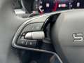 Skoda Fabia Drive 1,0 TSI LED DSG *Lenkradheizung* Blau - thumbnail 11