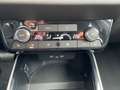 Skoda Fabia Drive 1,0 TSI LED DSG *Lenkradheizung* Blau - thumbnail 10