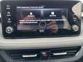 Skoda Fabia Drive 1,0 TSI LED DSG *Lenkradheizung* Blau - thumbnail 7