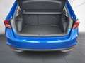 Skoda Fabia Drive 1,0 TSI LED DSG *Lenkradheizung* Blau - thumbnail 16