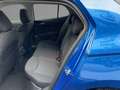 Skoda Fabia Drive 1,0 TSI LED DSG *Lenkradheizung* Blau - thumbnail 9