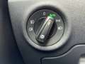 Skoda Fabia Drive 1,0 TSI LED DSG *Lenkradheizung* Blau - thumbnail 14