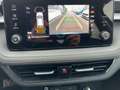 Skoda Fabia Drive 1,0 TSI LED DSG *Lenkradheizung* Blau - thumbnail 6