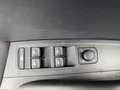 Skoda Fabia Drive 1,0 TSI LED DSG *Lenkradheizung* Blau - thumbnail 12