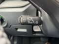 Skoda Fabia Drive 1,0 TSI LED DSG *Lenkradheizung* Blau - thumbnail 13