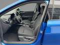 Skoda Fabia Drive 1,0 TSI LED DSG *Lenkradheizung* Blau - thumbnail 8