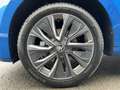 Skoda Fabia Drive 1,0 TSI LED DSG *Lenkradheizung* Blau - thumbnail 17