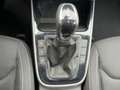 Skoda Fabia Drive 1,0 TSI LED DSG *Lenkradheizung* Blau - thumbnail 15