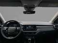 Skoda Fabia Drive 1,0 TSI LED DSG *Lenkradheizung* Blau - thumbnail 5