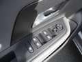 Opel Mokka 1,2 Turbo EDITION LED Scheinwerfer Silber - thumbnail 18