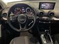 Audi Q2 30 TDI S tronic Business Nero - thumbnail 4