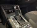 Audi Q2 30 TDI S tronic Business Nero - thumbnail 10