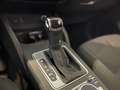 Audi Q2 30 TDI S tronic Business Nero - thumbnail 6