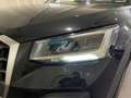 Audi Q2 30 TDI S tronic Business Nero - thumbnail 3