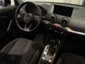 Audi Q2 30 TDI S tronic Business Nero - thumbnail 5