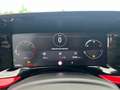Opel Mokka GS Line Wit - thumbnail 5