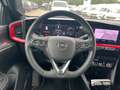Opel Mokka GS Line Wit - thumbnail 3