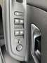 Opel Mokka GS Line Wit - thumbnail 8