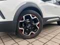 Opel Mokka GS Line Wit - thumbnail 10