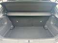 Opel Mokka GS Line Wit - thumbnail 14