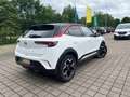 Opel Mokka GS Line Wit - thumbnail 13