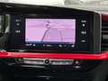Opel Mokka GS Line Wit - thumbnail 4