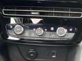 Opel Mokka GS Line Wit - thumbnail 6