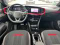 Opel Mokka GS Line Wit - thumbnail 2