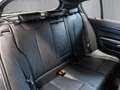BMW 120 i Autom./LED/NAVI/LEDER/2.HAND Grau - thumbnail 19