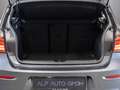 BMW 120 i Autom./LED/NAVI/LEDER/2.HAND Grau - thumbnail 20