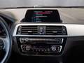 BMW 120 i Autom./LED/NAVI/LEDER/2.HAND Grau - thumbnail 16