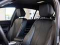 BMW 120 i Autom./LED/NAVI/LEDER/2.HAND Grau - thumbnail 30