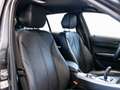 BMW 120 i Autom./LED/NAVI/LEDER/2.HAND Grau - thumbnail 25