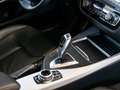 BMW 120 i Autom./LED/NAVI/LEDER/2.HAND Grau - thumbnail 27