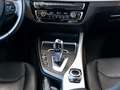 BMW 120 i Autom./LED/NAVI/LEDER/2.HAND Grau - thumbnail 15