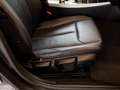 BMW 120 i Autom./LED/NAVI/LEDER/2.HAND Grau - thumbnail 23