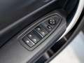 BMW 120 i Autom./LED/NAVI/LEDER/2.HAND Grau - thumbnail 28