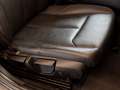 BMW 120 i Autom./LED/NAVI/LEDER/2.HAND Grau - thumbnail 24