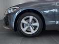 BMW 120 i Autom./LED/NAVI/LEDER/2.HAND Grau - thumbnail 21