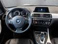 BMW 120 i Autom./LED/NAVI/LEDER/2.HAND Grau - thumbnail 14