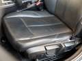 BMW 120 i Autom./LED/NAVI/LEDER/2.HAND Grau - thumbnail 29