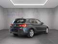 BMW 120 i Autom./LED/NAVI/LEDER/2.HAND Grau - thumbnail 6