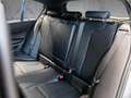BMW 120 i Autom./LED/NAVI/LEDER/2.HAND Grau - thumbnail 11