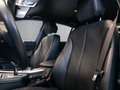 BMW 120 i Autom./LED/NAVI/LEDER/2.HAND Grau - thumbnail 22